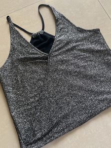 Party Wear top (Brand : Next )