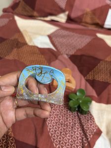Assorted Cute Hair Claw Clips