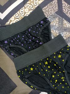 Lingerie Brand inners