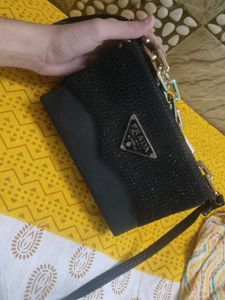 slingbag