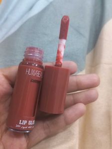 Huxia Beauty Lip Gloss