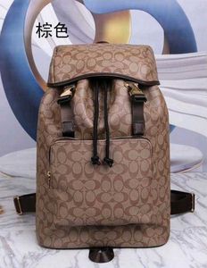 Coach Micheal kors Bagpacks