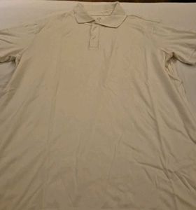 Tshirt Polo Armani Exhange Brand