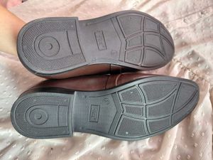Men's Formal Shoes
