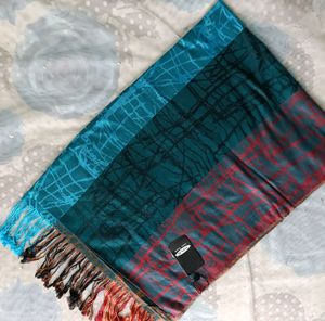 Luxury Stole🦋