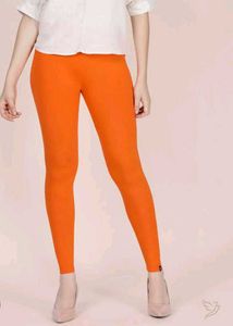 New Five Leggings Combo..'. S 'Size