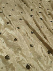 Elegant dupatta