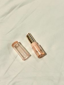 TW Balm Lipstick - Sheer Coral