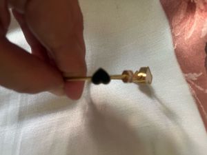 Bangle Bracelet