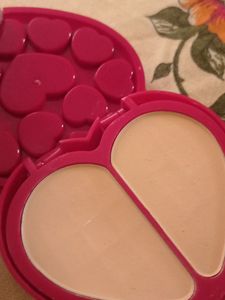 Makeup Kit