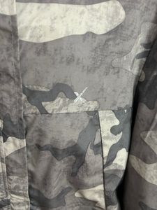 Fleece By HrX