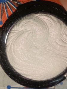 Highlighter