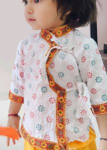 Kanuda Cloth