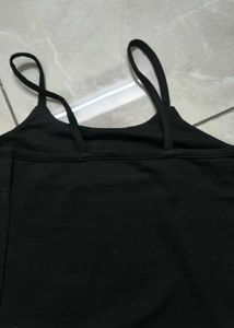 New Combo Cute Cami Crop Top Bundle