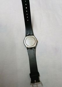 Original Timex Maxima Hand Watch.