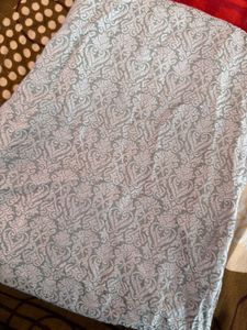 Beautiful Ethnic Pant Material