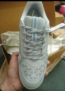 NIVIA Hy-Court 3.0 Shoes