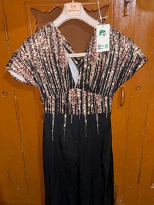 Newme Asia Jumpsuit