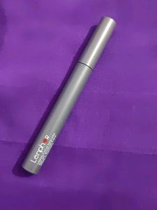Lenphor Mascara.