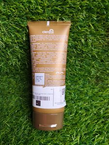 Clensta Face Wash