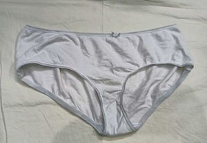 💛 Comfortable Women's Briefs