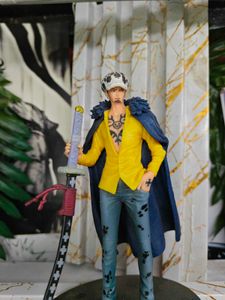 law from onepiece