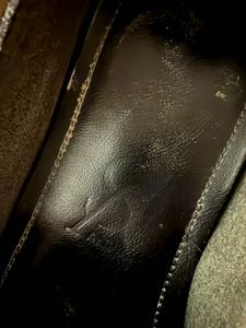 Formal Shoes for Women