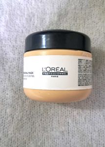 L'Oreal Professional Hair Mask