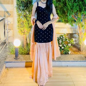 Sharara