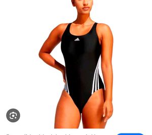 Adidas Performance Swimsuit