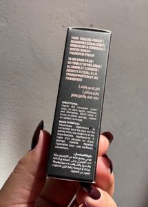 Huda Beauty #FauxFilter Liquid Concealer