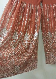 very Beautiful garara New dress