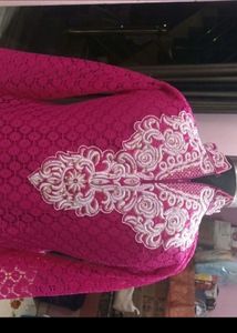 Pakestaani Kurti