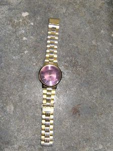 Citizen Slim 100%original watch