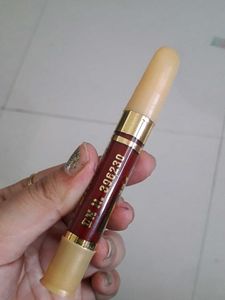 liquid sindoor