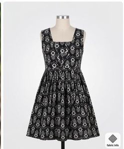 Stylish Printed Kurta for Women🪷🦚✨