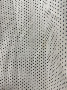 Sidra shirt