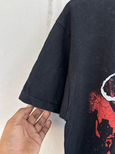 Alice Cooper "Raise The Dead" T-Shirt