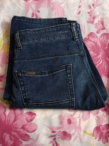 Stylish Jeans &amp; Pants