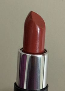 MAC Matte Lipstick