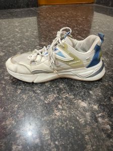 Aeropostale Sports Shoes