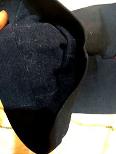 Winter Leggings
