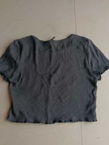 H&amp;M Graphic Tee