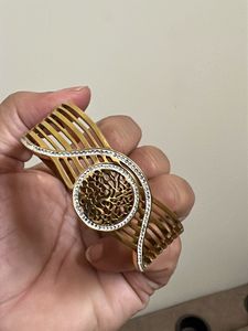 set of 2 bracelet