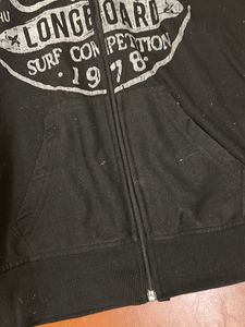 Black Jacket For Men