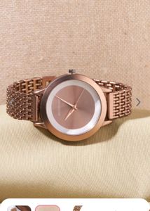 New Unused Watch