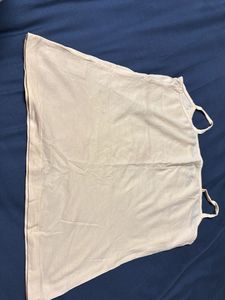 Inner wear slip Three combo