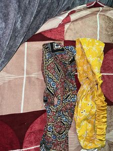 hair bands for women