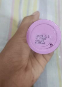Foxtale Ceramide Supercream Hydrating Moisturizer
