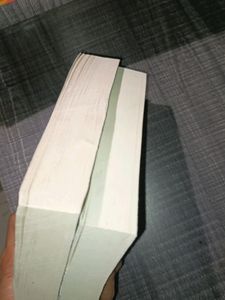 3 Books Set